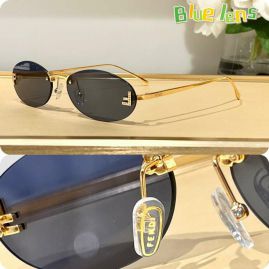 Picture of Fendi Sunglasses _SKUfw51977133fw